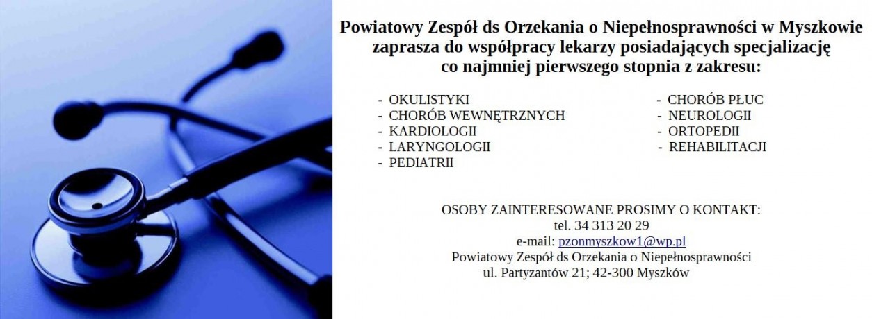 Współpraca